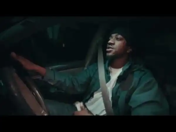 Video: Archibald SLIM - One Of Them Days
